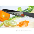 Mirror Ceramic Knife, Mirror Polished Ceramic Kitchen knives